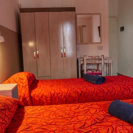 Hotel 圣克拉拉德尔马尔 外观 照片