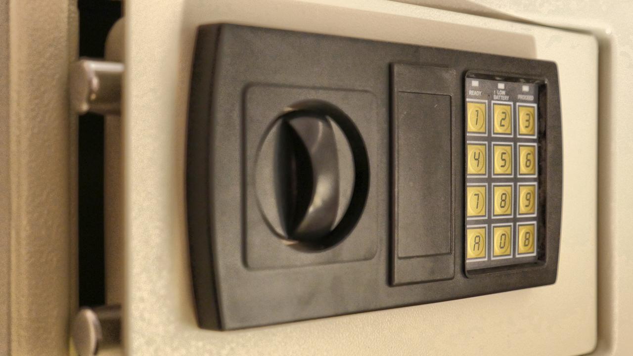Hotel 圣克拉拉德尔马尔 外观 照片