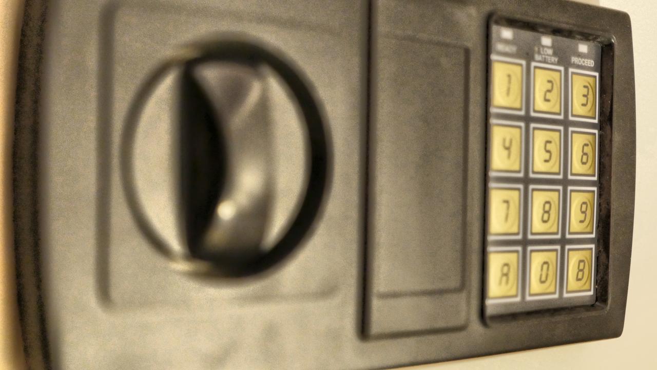 Hotel 圣克拉拉德尔马尔 外观 照片